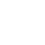 manage chatbot