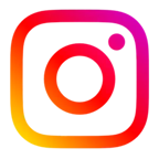 ai chatbot connect with instagram