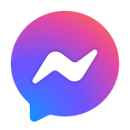 ai chatbot connect with messenger