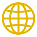 ai chatbot answer from website