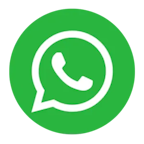 ai chatbot connect with whatsapp